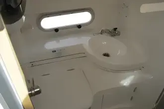 Thumbnail von Sealine F33 Flybridge Miss Sunshine