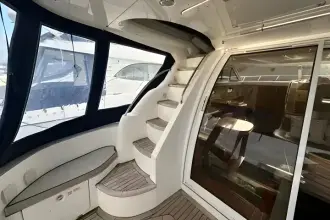 Thumbnail von Sealine F37 Lou Lou