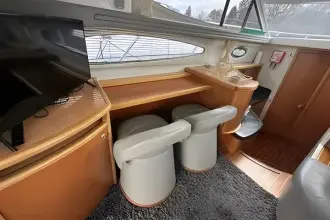 Thumbnail von Sealine F37 Lou Lou