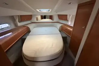 Thumbnail von Sealine F37 Lou Lou