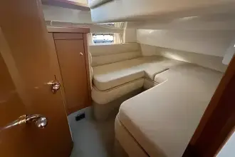 Thumbnail von Sealine F37 Lou Lou