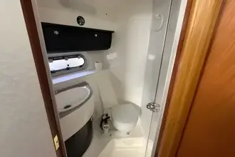 Thumbnail von Sealine F37 Lou Lou