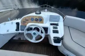 Thumbnail von Sealine F37 Lou Lou