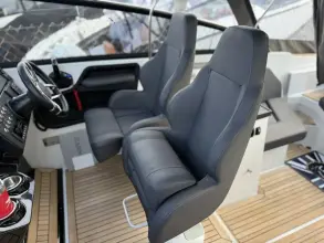 Thumbnail von Finnmaster T8 Infinity