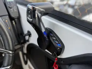 Thumbnail von Finnmaster T8 Infinity