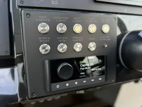 Thumbnail von Finnmaster T8 Infinity