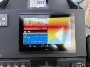 Thumbnail von Finnmaster T8 Infinity