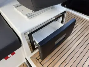 Thumbnail von Finnmaster T8 Infinity