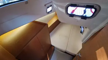 Thumbnail von Jeanneau Sun Odyssey 350