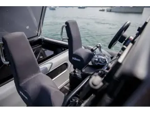 Thumbnail von Ring Marine 1050 Pro