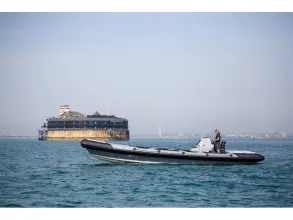 Thumbnail von Ring Marine 1050 Pro