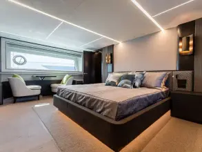 Thumbnail von Sunseeker 90 Ocean 9362590