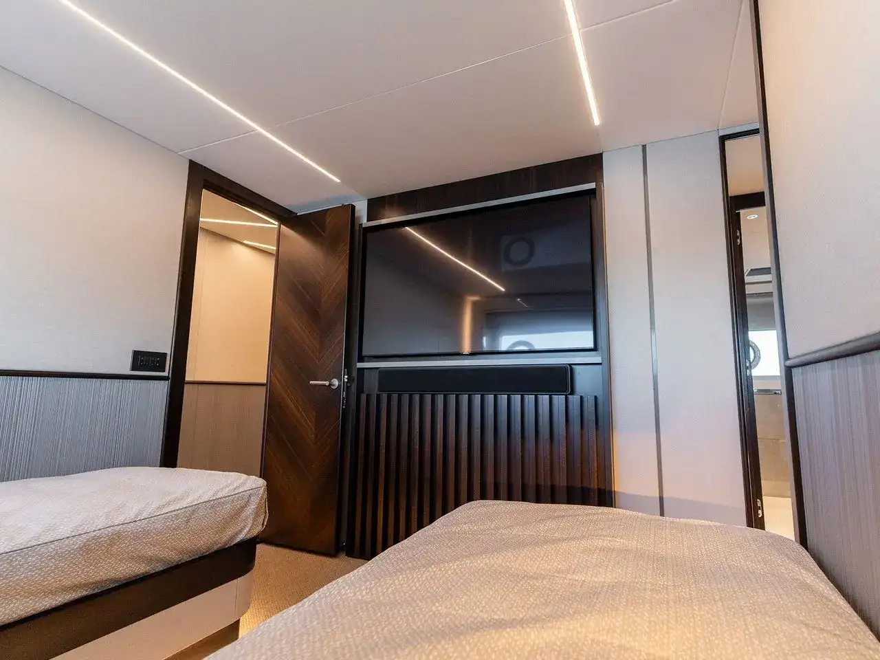 Thumbnail von Sunseeker 90 Ocean 9362590