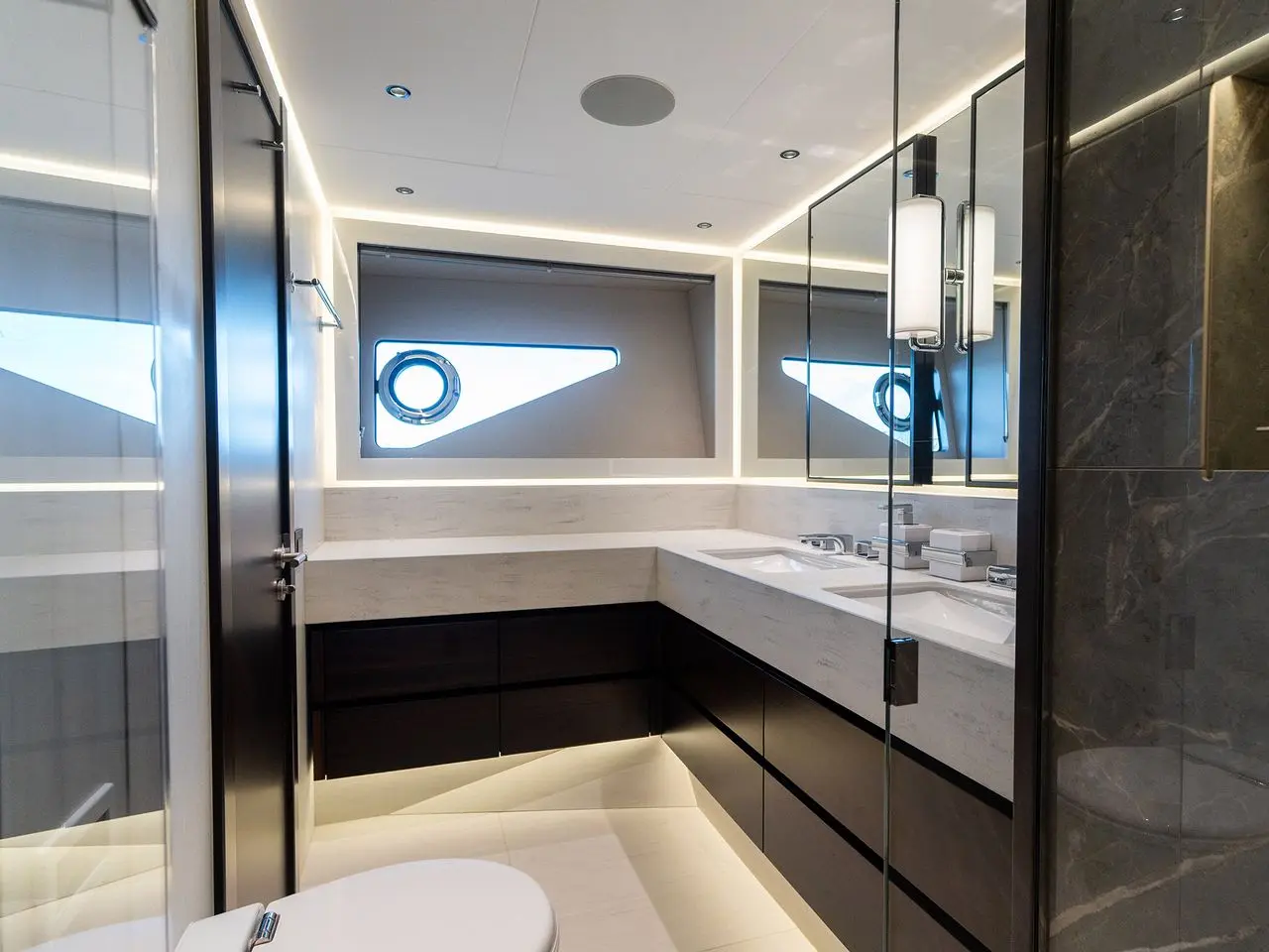 Thumbnail von Sunseeker 90 Ocean 9362590