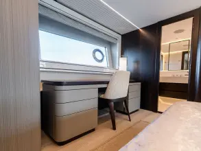 Thumbnail von Sunseeker 90 Ocean 9362590