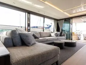 Thumbnail von Sunseeker 90 Ocean 9362590