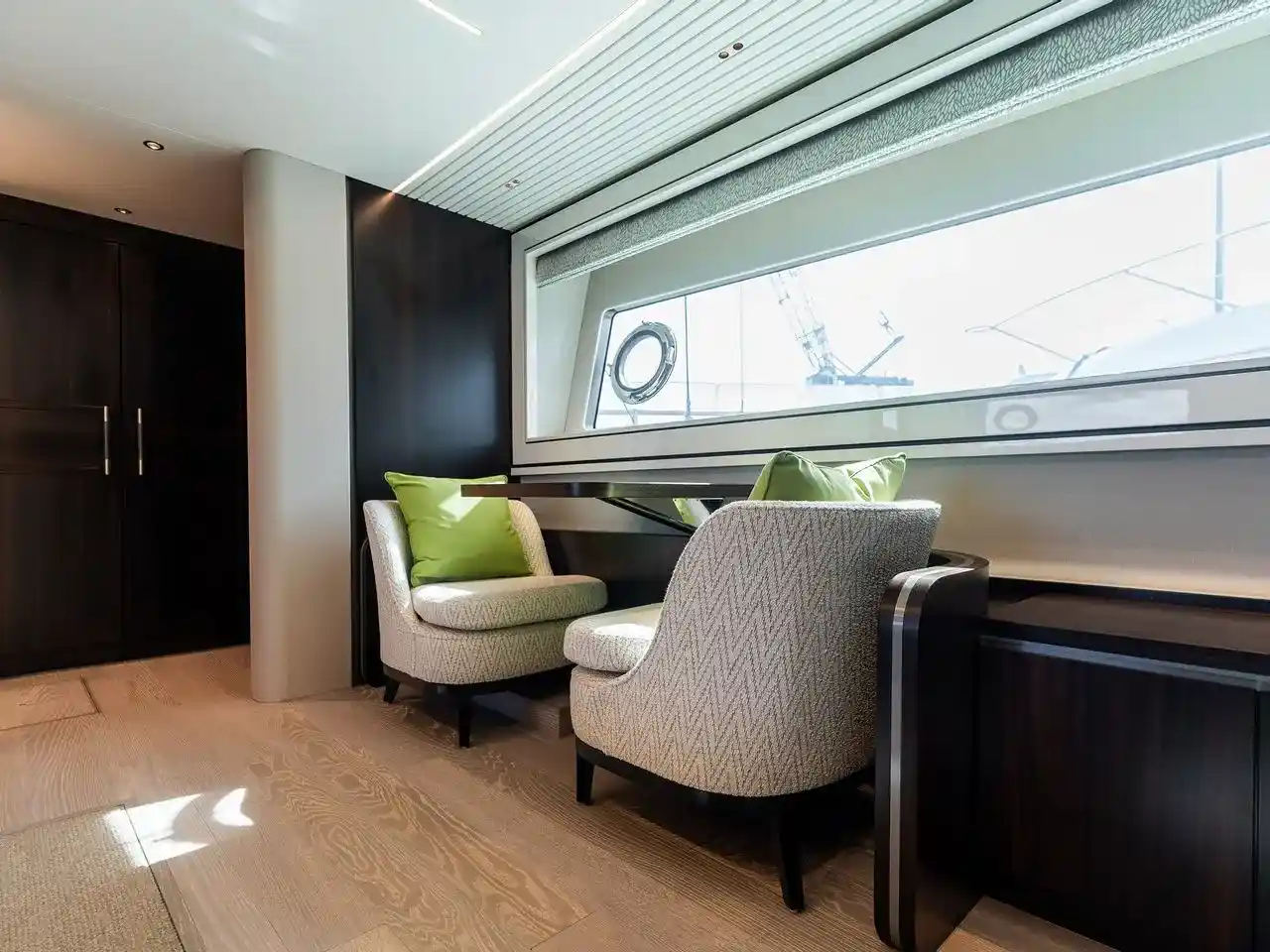 Thumbnail von Sunseeker 90 Ocean 9362590