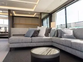 Thumbnail von Sunseeker 90 Ocean 9362590