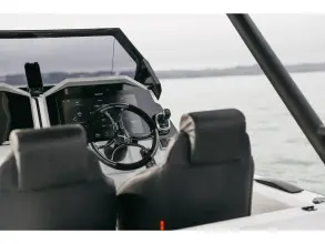 Thumbnail von Arksen 10.8 Custom Trophy