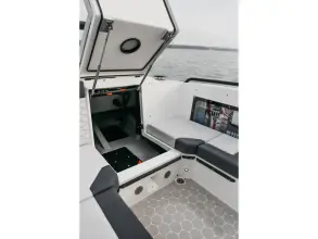 Thumbnail von Arksen 10.8 Custom Trophy