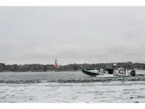 Thumbnail von Arksen 10.8 Custom Trophy