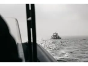 Thumbnail von Arksen 10.8 Custom Trophy