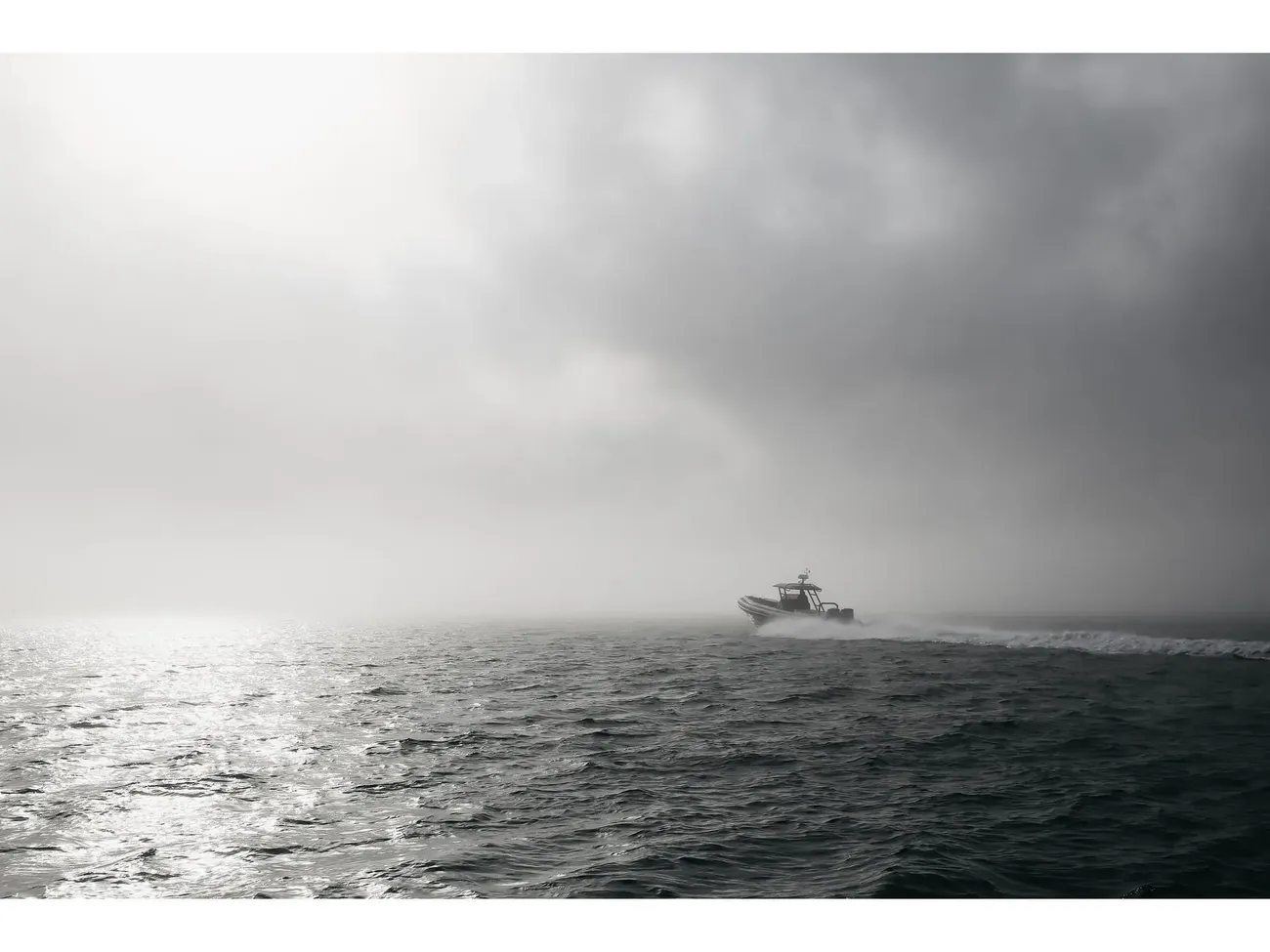 Thumbnail von Arksen 10.8 Custom Trophy