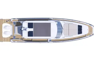 Thumbnail von Nimbus 12 Availble to Order