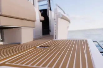 Thumbnail von Nimbus 12 Availble to Order