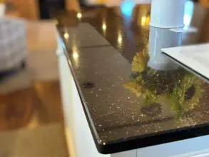 Thumbnail von Aqualine Boats 60 Widebeam Serenity