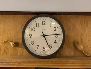 Thumbnail von Aqualine Boats 60 Widebeam Serenity