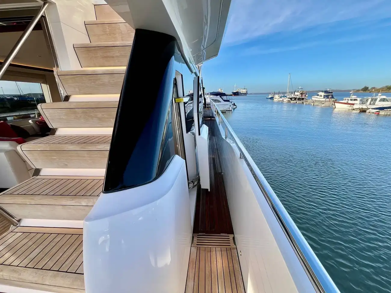 Thumbnail von Princess Y85