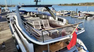 Thumbnail von Princess Y85