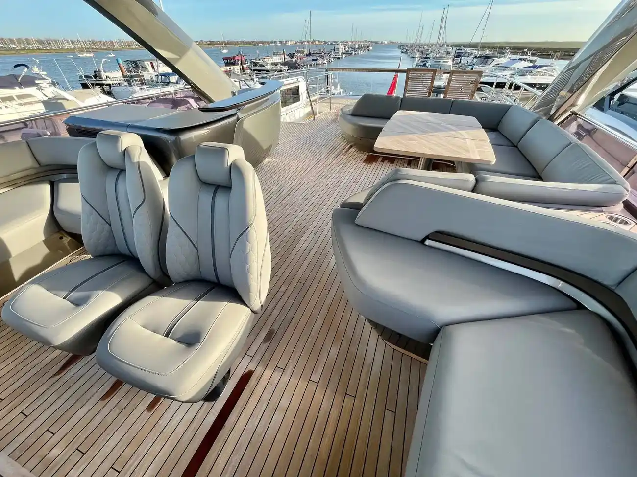 Thumbnail von Princess Y85