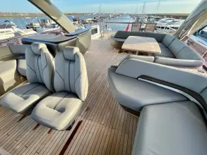 Thumbnail von Princess Y85