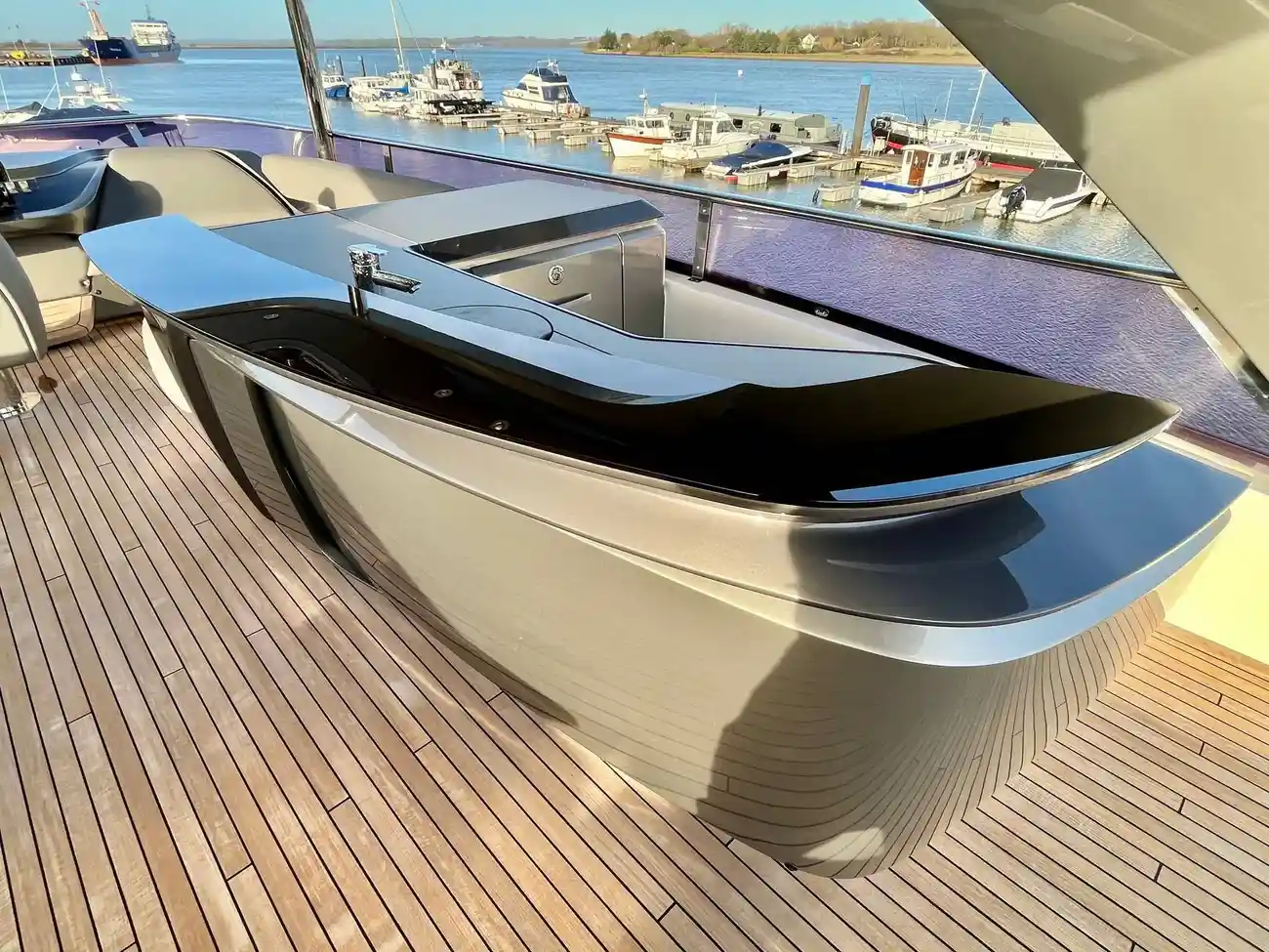 Thumbnail von Princess Y85