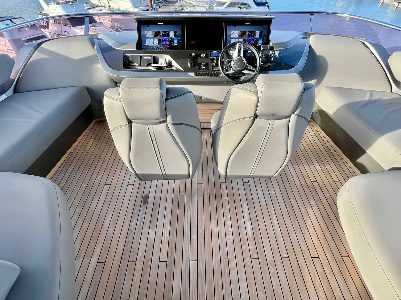 Thumbnail von Princess Y85