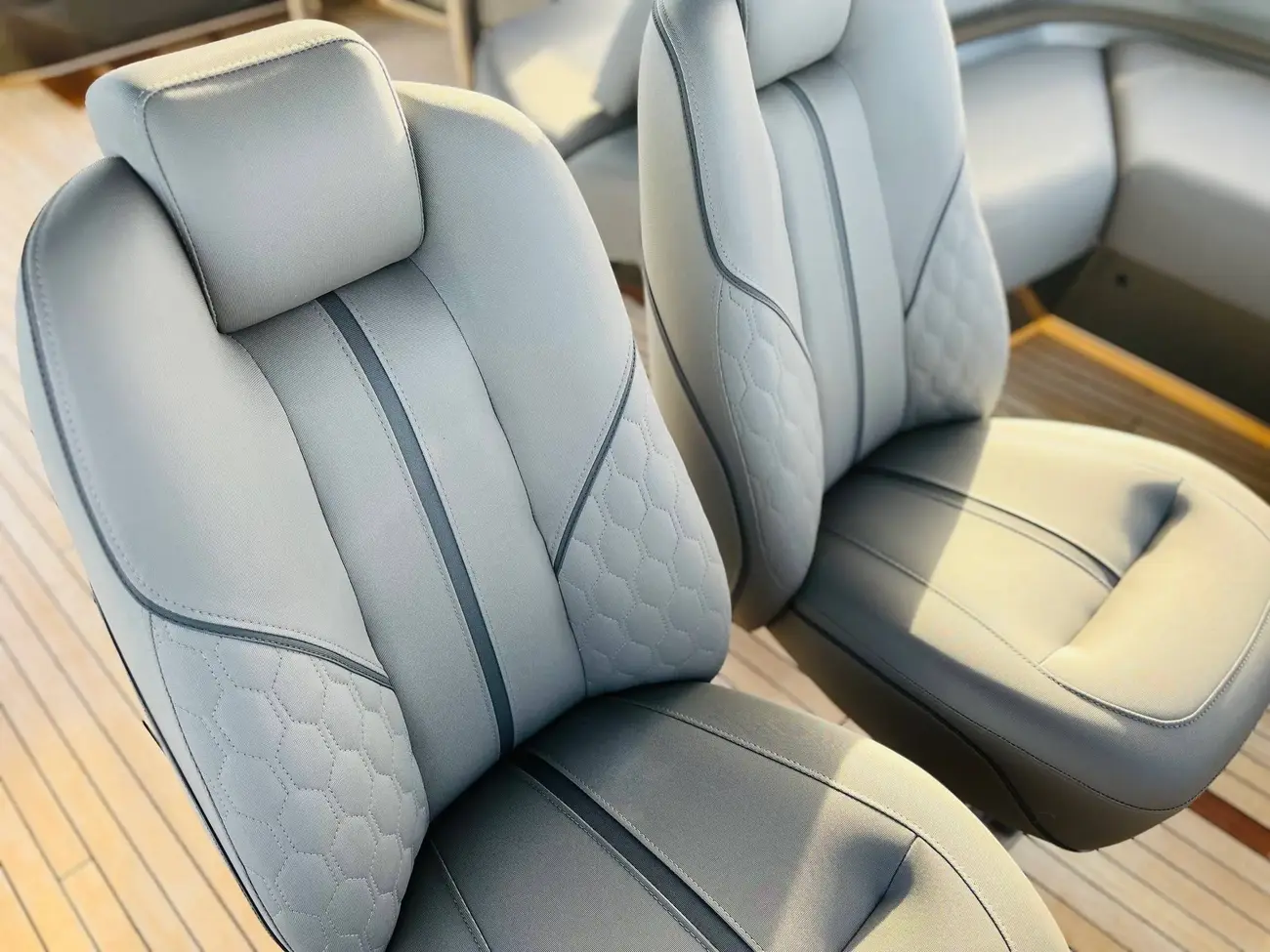 Thumbnail von Princess Y85