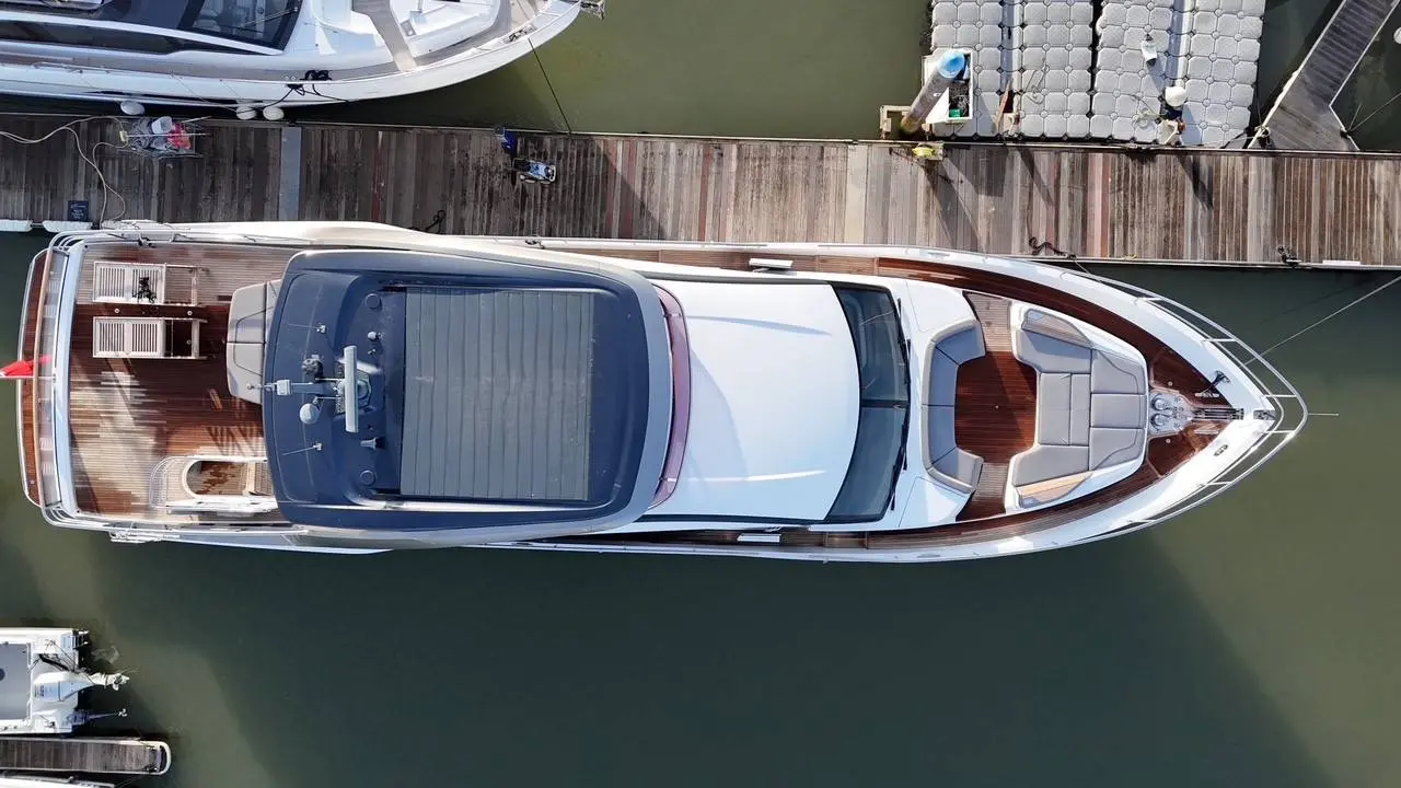 Thumbnail von Princess Y85