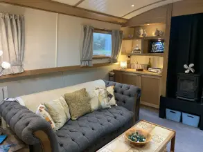 Thumbnail von Collingwood Eurocruiser Meand'er