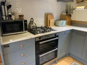 Thumbnail von Collingwood Eurocruiser Meand'er