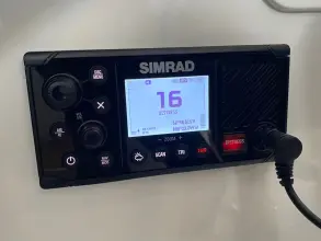 Thumbnail von Parker 790 Explorer