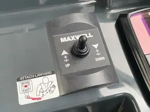 Thumbnail von Parker 790 Explorer