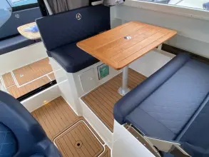 Thumbnail von Parker 790 Explorer