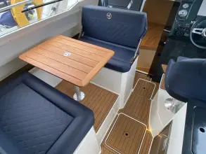 Thumbnail von Parker 790 Explorer