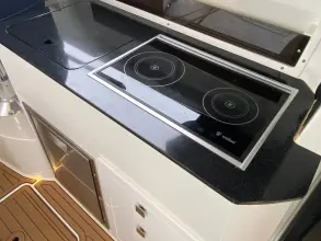 Thumbnail von Parker 790 Explorer