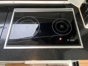 Thumbnail von Parker 790 Explorer