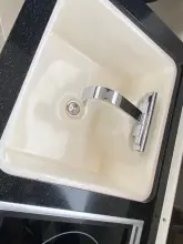 Thumbnail von Parker 790 Explorer