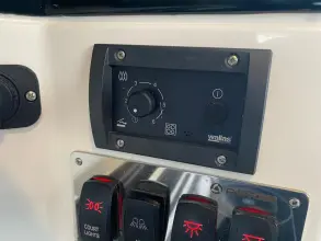 Thumbnail von Parker 790 Explorer