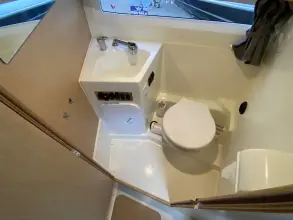 Thumbnail von Parker 790 Explorer